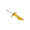 Bilstein Toyota Mr2 95-91:Front Right Twin-Tube Strut, 22-247278 22-247278 - alternate 2